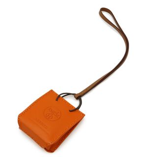 HERMES（オレンジ/橙色系）のフリマアイテム一覧