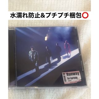 CD【TOMMY HEAVENLY6／HEY MY FRIEND】の通販 by Nari shop｜ラクマ