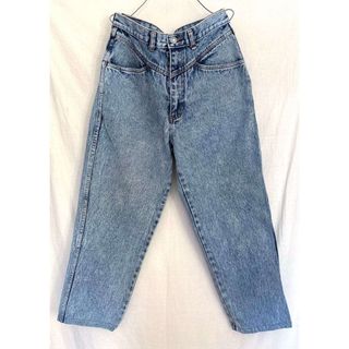 WAREHOUSE - ウエアハウス✕G1950 デニムパンツの通販 by ごんざぶろう