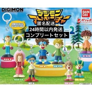 バラ売り可/未使用品】リカちゃん いろいろ30点セットの通販 by けん's