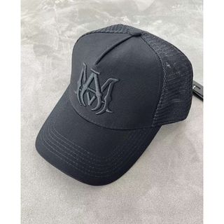 URBS - 別注 SEE SEE×NEW ERA SEESEE NEW ERA950 の通販 by Musashi's