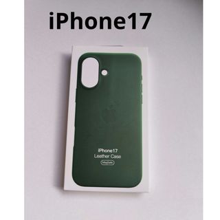 TOGA - TOGA PULLA iphone ケースの通販 by MN shop｜トーガならラクマ