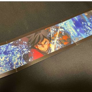 香港ディズニー 20周年 ジグソーパズル 1000ピース パズル 新品未開封