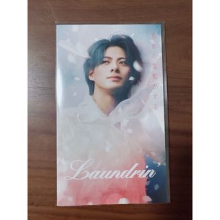 EXO - EXO ポストカード セフンのみの通販 by モング｜エクソならラクマ