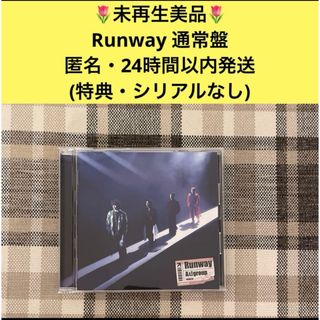 キタニタツヤ Sad Girl CDの通販 by みみハチs shop｜ラクマ