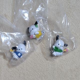 キーホルダー ミッフィー展限定 65周年の通販 by nunoちゃん's shop