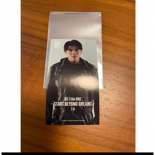 SOUL'd OUT Diggy-Mo'着用モデルPASS THE MICシャツの通販 by ken's