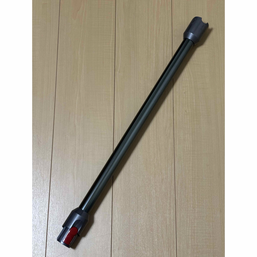 Dyson - 【洗浄清掃品】Dyson v12 digital slim ロングパイプの通販 by