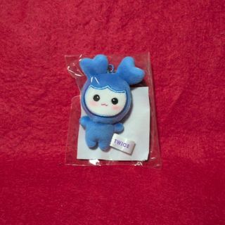 ③【み様3/11】うちわ文字 オーダー 文字パネル うちわ 連結うちわ の