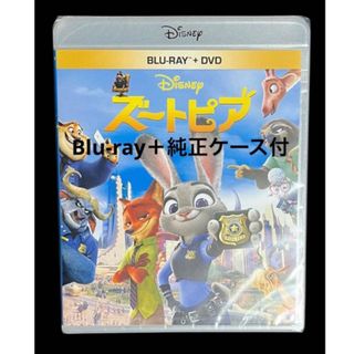 ふしぎ魔法 ファンファンファーマシィー DVD メモリアルパックの通販
