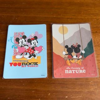 種村有菜 りぼん付録 全員応募サービスの通販 by あんころ's shop｜ラクマ