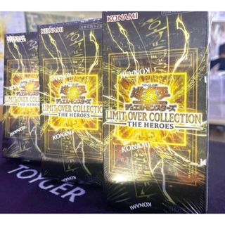 遊戯王 スターターボックス 初期 絶版 即発送 青眼の通販 by zoo43's