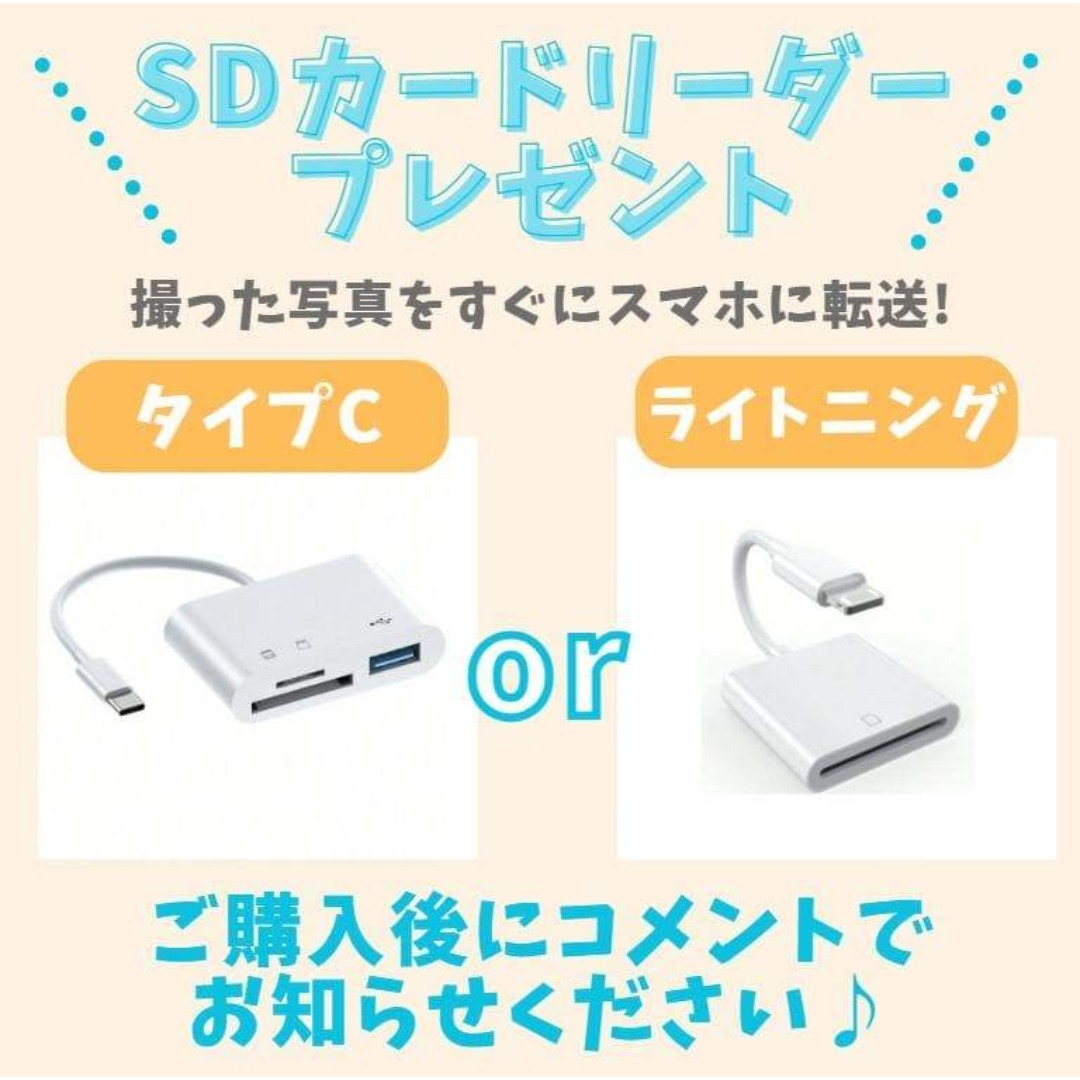 Nikon - 【使用感少美品】ダブルレンズ Nikon D3200 スマホ転送 フルHD