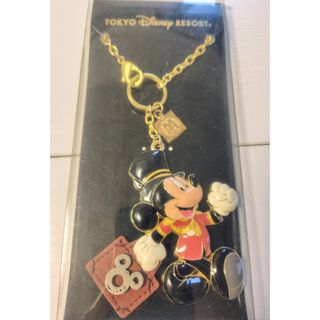 Disney - ディズニー マックスグッズ まとめ売りの通販 by スースー's