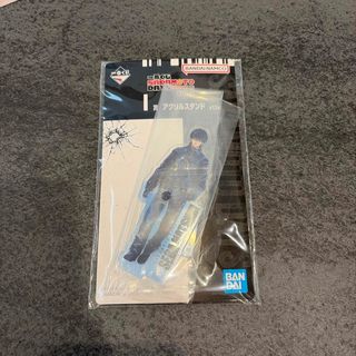 希少 キャンディキャンディ 赤ちゃん キャンディ ベイビー 人形の通販