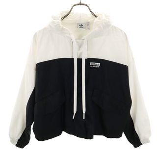 FEAR OF GOD - フィア オブ ゴッド FEAR OF GOD □ 【 SIXTH