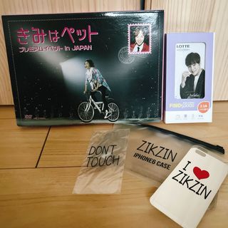 ヘルレイザー2('88米/英) DVDの通販 by inque's shop｜ラクマ