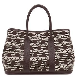 ボールアンドチェーン エコバッグ Mサイズ2個セットの通販 by このは