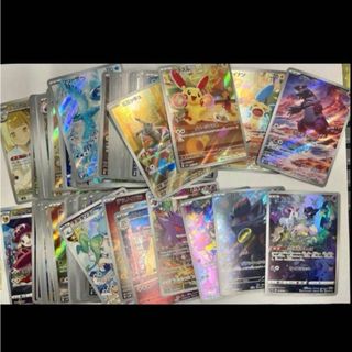 ポケモン - ポケカ ゲッコウガ ex SARの通販 by ティアラ835's shop