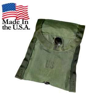 UNDERCOVER - UNDERCOVER アンダーカバー バッジ 缶バッジ 14個まとめ