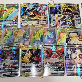 ポケモン - ポケカ ミニスカート 旧裏 マーク有り 2枚(バラOK)の通販