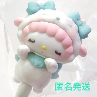 サンリオ - 黒子のバスケ サンリオ ぬいぐるみ 全7種 非売品特典カード
