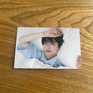 防弾少年団 BTS サイン入りCD 花様年華の通販 by Fuckin' Monday｜ラクマ