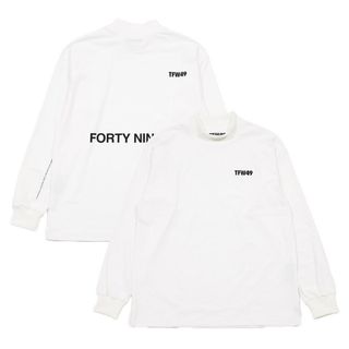 さんタクロケ/木村拓哉さん着用】サーフボード ロンT キムタク 真木