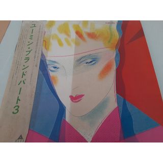 美品】dotstokyo ドッツトーキョー 「Points」 CDの通販 by Sasaati's