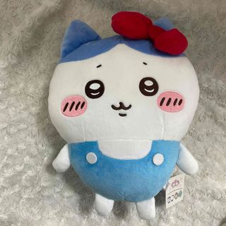 バムとケロ ♪ らくちゃんのぬいぐるみ♪ 新品の通販 by Leon's shop