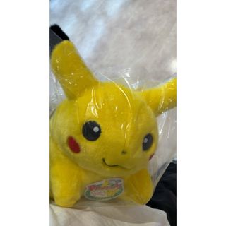 おやすみプンプン ぬいぐるみの通販 by しろくま's shop｜ラクマ