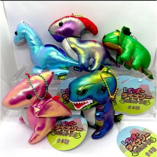 ちいかわ エニマイくじ E賞 マスコット 全6種の通販 by wine's shop