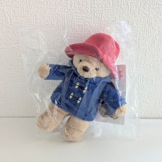 USJ - スムーチュ smoo・chu ぬいぐるみ USJの通販 by くぅしんさぃ's