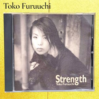 my hair is bad 1st デモ CD の通販 by momonga'shop｜ラクマ