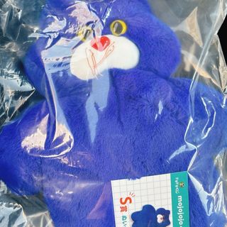 頭文字d グラくじ ぬいぴーす 高橋涼介 の通販 by りょう's shop｜ラクマ