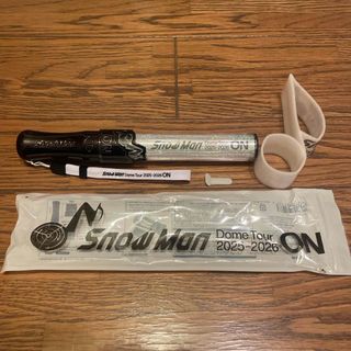 anan 小嶋陽菜の通販 by :::yc shop:::｜ラクマ