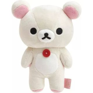 リラックマのフリマアイテム一覧