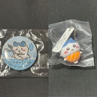 ROF-MAO(ろふまお) 缶バッジ 甲斐田晴の通販 by しょっぷ｜ラクマ