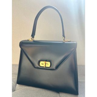 濱野皮革工藝/HAMANO - 良品 HAMANO 濱野皮革工藝 オーストリッチ