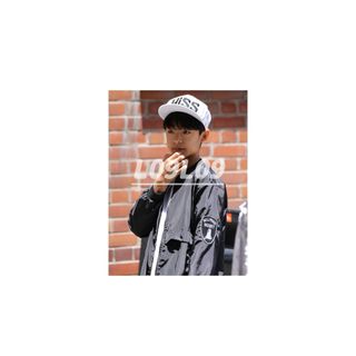 NCT - NCT WISH ペンミ ポシェット サクヤの通販 by Jelly's shOp