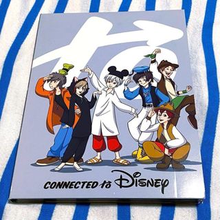 the cabs CD 全3枚セットの通販 by うり's shop｜ラクマ