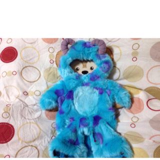 サリー ダッフィーのフリマアイテム一覧