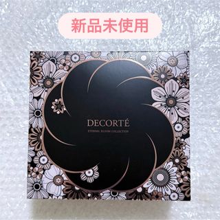 COSME DECORTE - コスメデコルテ AQ ラディアンス ウォータリージェル