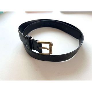 Christian Dior（ベルト）のフリマアイテム一覧