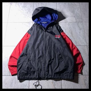 POLO RALPH LAUREN（ナイロンジャケット）のフリマアイテム一覧