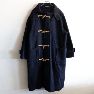 POLO RALPH LAUREN（ダッフルコート）のフリマアイテム一覧