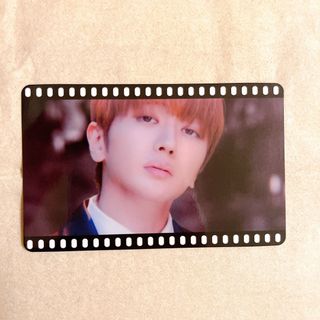 AAA - 伊藤千晃 写真集 直筆サイン入り写真（セット売り）の通販 by