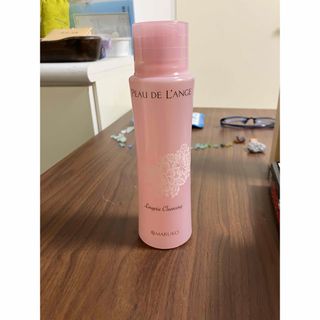 MARUKOの中古フリマアイテム一覧