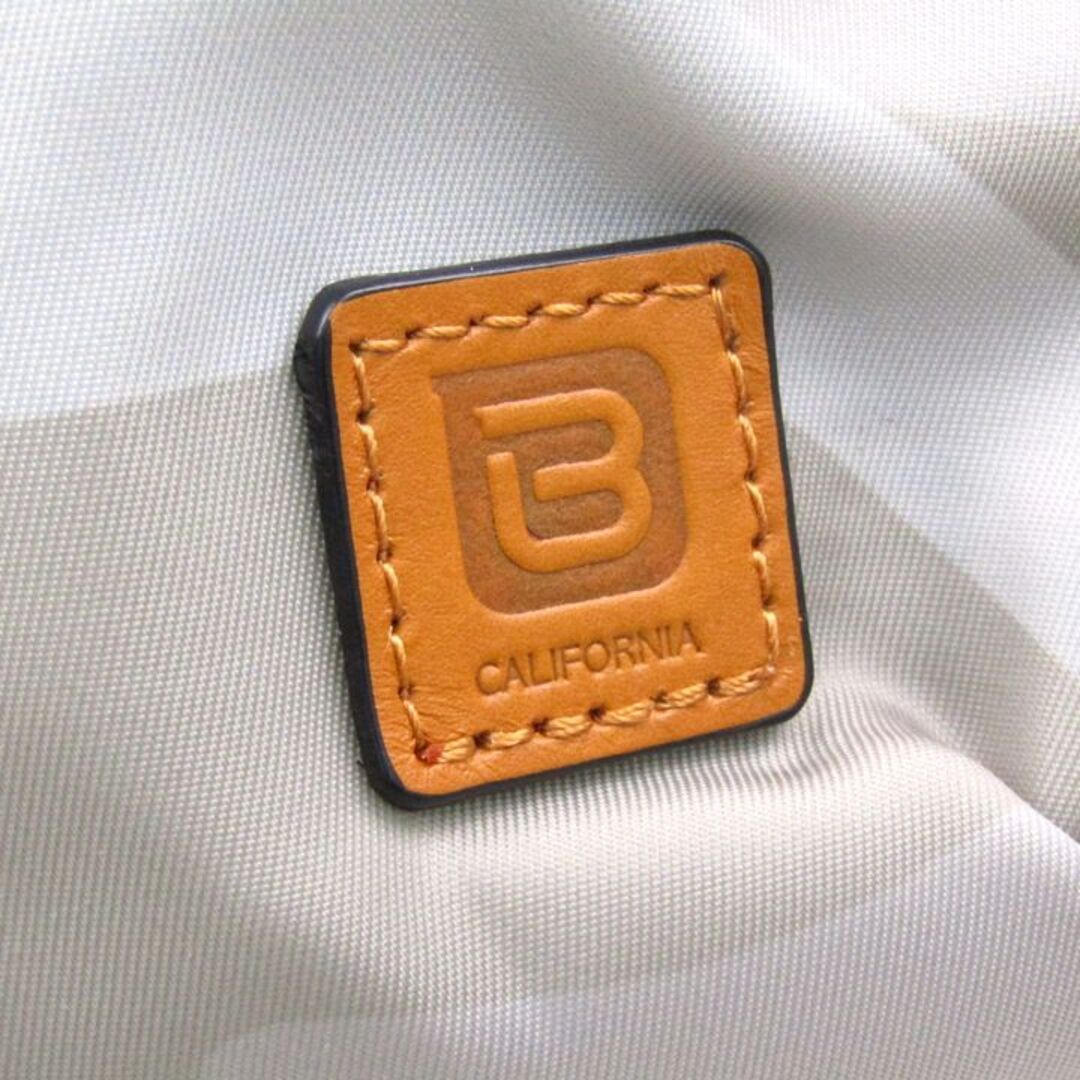 ビサイユ ショルダーバッグ クロスボディ 迷彩 カモフラ 鞄 ブランド