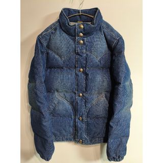 Ron Herman（ダウンジャケット）のフリマアイテム一覧